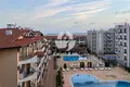 Apartamento 3 habitaciones 98 m² Sveti Vlas, Bulgaria