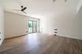Wohnung 1 zimmer 43 m² Tivat, Montenegro