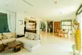 3-Schlafzimmer-Villa 310 m² Rawai, Thailand