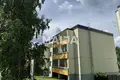 Wohnung  Tuusula, Finnland
