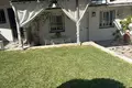 2 bedroom house 80 m² Alcaucin, Spain