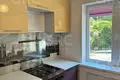 Appartement 1 chambre 35 m² Evenkiysky Rayon, Russie