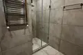 3 bedroom apartment 410 m² Tbilisi, Georgia