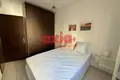 2 room apartment 75 m² Kavala Municipality, Greece