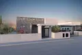 Apartamento 4 habitaciones 137 m² Fassoula, Chipre