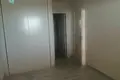 2 bedroom apartment 146 m² Estepona, Spain