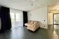 Квартира 2 комнаты 67 м² Борисов, Беларусь