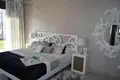 Вилла 4 спальни 225 м² Dehesa de Campoamor, Испания