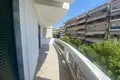 2 bedroom apartment 80 m² Pavlos Melas Municipality, Greece