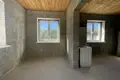 Maison 4 chambres 113 m² Ozyaritska Slabadski rural council, Bélarus
