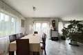 Maison 5 chambres 199 m² Amatas pagasts, Lettonie