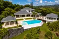 Вилла 7 комнат 2 611 м² Las Terrenas, Доминиканская Республика