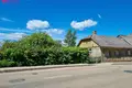 House 70 m² Joniskis, Lithuania