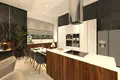 Квартира 8 комнат 600 м² Киссонерга, Кипр