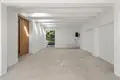 Dom 4 pokoi 294 m² San Pedro Alcantara, Hiszpania