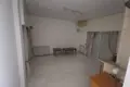 Инвестиционная 476 м² муниципалитет Лимасол, Кипр