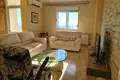 2 bedroom apartment  Bashkia Durres, Albania