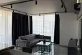 2 bedroom apartment 110 m² Trikomo, Northern Cyprus