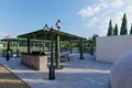 Дом 4 спальни 189 м² Перволия, Кипр