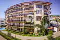 Appartement 2 chambres 60 m² Sveti Vlas, Bulgarie