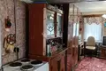 House 50 m² Gorodets, Russia