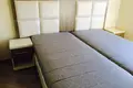 Hotel 400 m² Dobra Woda, Czarnogóra