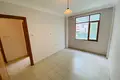 Appartement 2 chambres 120 m² Alanya, Turquie