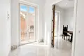 2 bedroom apartment 125 m² el Pinos Pinoso, Spain