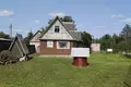 Dom 65 m² Nieharelski sielski Saviet, Białoruś