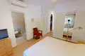 Haus 4 Schlafzimmer 333 m² Spanien, Spanien
