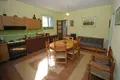 Villa 8 habitaciones 250 m² Achillio, Grecia