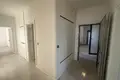 Appartement 3 chambres 136 m² Région méditerranéenne, Turquie