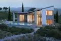 3 bedroom villa 240 m² Tsada, Cyprus