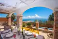 6 bedroom villa 900 m² Grad Omis, Croatia