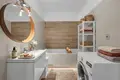 1 bedroom apartment 50 m² Warsaw, Poland