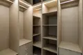Квартира 5 комнат  Dehesa de Campoamor, Испания