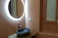 Appartement dans un nouvel immeuble Rezidencia v centre goroda