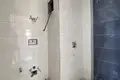 1 bedroom apartment 55 m² Kargıcak, Turkey
