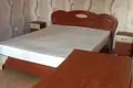 Appartement 1 chambre 38 m² Odessa, Ukraine