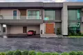 Haus 5 Schlafzimmer  Huai Yai, Thailand