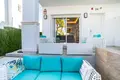 Haus 2 zimmer 134 m² Urbanizacion Dona Pepa, Spanien