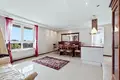 Квартира 4 комнаты 81 м² Пясечно, Польша