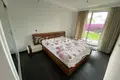 Mieszkanie 3 pokoi 100 m² Manavgat, Turcja