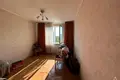 Wohnung 3 zimmer 62 m² Riga, Lettland