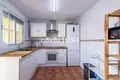Maison 3 chambres 113 m² Espagne, Espagne