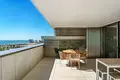 Appartement 2 chambres 191 m² Espagne, Espagne