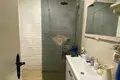 Apartamento 3 habitaciones 106 m² Herceg Novi, Montenegro