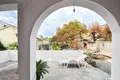2 bedroom apartment 116 m² Tivat, Montenegro