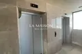 Офис 3 038 м² в Никосии, Кипр
