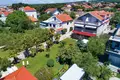 Hotel 400 m² in Grad Zadar, Croatia